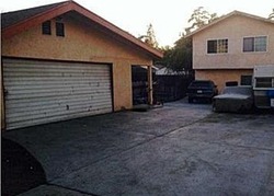 Pre-foreclosure Listing in EL SERENO AVE ALTADENA, CA 91001