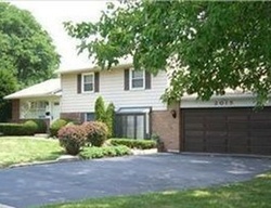  Carlson Dr, Willow Grove PA