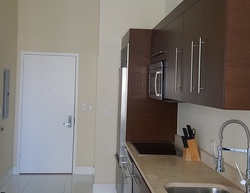 Pre-foreclosure in  BRICKELL AVE  Miami, FL 33131