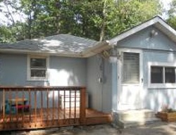 Pre-foreclosure Listing in NARITICONG AVE HOPATCONG, NJ 07843