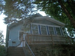 Pre-foreclosure Listing in KIMBALL DR NEW BRITAIN, CT 06051