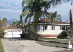  26th St, San Bernardino CA