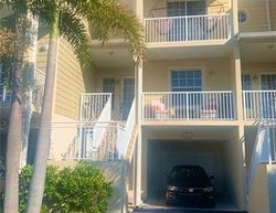 Pre-foreclosure in  BAHIA BEACH BLVD Ruskin, FL 33570