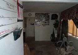 Pre-foreclosure in  PERRIS BLVD Moreno Valley, CA 92557