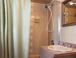 Pre-foreclosure in  SPRUCE ST West Hempstead, NY 11552