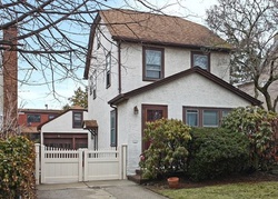  Spruce St, West Hempstead NY