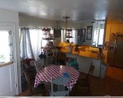 Main St, Hesperia CA