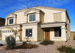  W Pecan Rd, Buckeye AZ