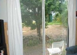 Pre-foreclosure in  EATON LN Manchester Township, NJ 08759