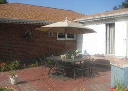  Dean Dr, Baldwin NY