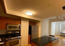 Pre-foreclosure in  WEST ST B New York, NY 10004