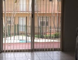 Pre-foreclosure in  SW 105TH AVE  Miami, FL 33174