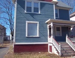  Tremont St, Meriden CT