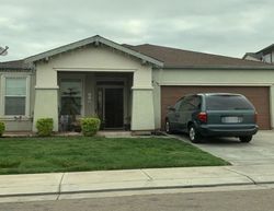  Red Oak Ln, Stockton CA