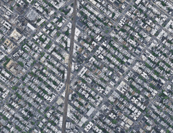  48th St, Brooklyn NY