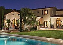  Echo Gln, Irvine CA