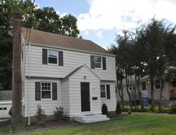  Wooster St, New Britain CT