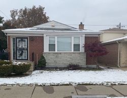 Pre-foreclosure in  E 95TH ST Chicago, IL 60619