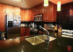 Pre-foreclosure in  W COUNTRY CLUB DR  Miami, FL 33180