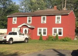 Pre-foreclosure in  HIGHWAY AVE Congers, NY 10920