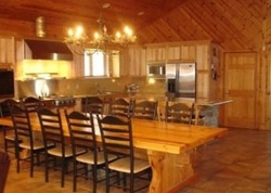 Pre-foreclosure in  PANCOAST MILL RD Buena, NJ 08310