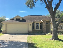  Silver Meadow Way, Plant City FL