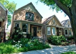  N Albany Ave, Chicago IL