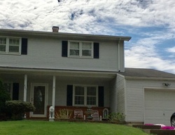  Grand Ave, Hackettstown NJ