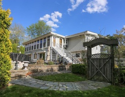  Dorchester Dr, Monsey NY