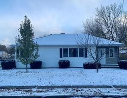 Pre-foreclosure Listing in WESTLAKE ST HORSEHEADS, NY 14845