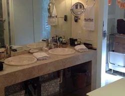 Pre-foreclosure in  OCEAN LANE DR  Key Biscayne, FL 33149