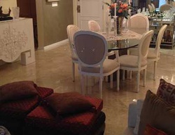 Pre-foreclosure in  OCEAN LANE DR  Key Biscayne, FL 33149