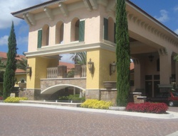 Pre-foreclosure in  TOUCHTON RD UNIT 1201 Jacksonville, FL 32246