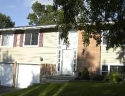  N Pinecrest Rd, Bolingbrook IL