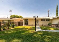 Pre-foreclosure in  FAIRWEATHER ST Canyon Country, CA 91351