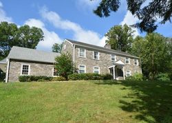 Pre-foreclosure in  AVONDALE RD Wallingford, PA 19086