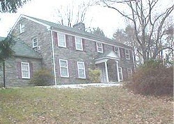 Pre-foreclosure Listing in AVONDALE RD WALLINGFORD, PA 19086