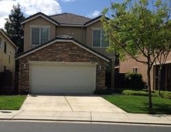 Pre-foreclosure Listing in ENGLISH OAK CIR STOCKTON, CA 95209