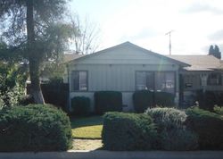 Pre-foreclosure in  FENDYKE AVE Rosemead, CA 91770