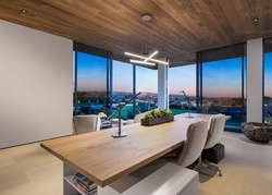 Pre-foreclosure in  KINGS PL Newport Beach, CA 92663