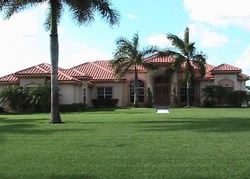 Pre-foreclosure in  WOODSMUIR DR West Palm Beach, FL 33412