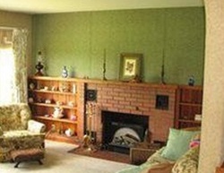 Pre-foreclosure in  COUNTY ROAD 36 Guilford, NY 13780