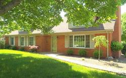 Pre-foreclosure Listing in HIGHWAY 127 S OWENTON, KY 40359