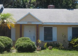 Pre-foreclosure in  N GLENWOOD AVE Clearwater, FL 33755