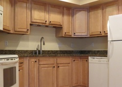 Pre-foreclosure in  N 44TH AVE Glendale, AZ 85301