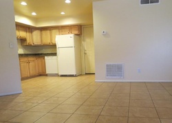 Pre-foreclosure in  N 44TH AVE Glendale, AZ 85301