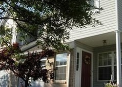 Pre-foreclosure in  GREENES WAY CIR Collegeville, PA 19426