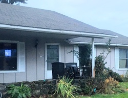 Pre-foreclosure in  APPALOOSA CT SE Salem, OR 97317