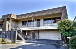 Pre-foreclosure in  19TH ST W Tacoma, WA 98466