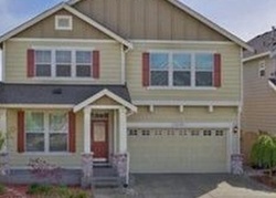 Pre-foreclosure in  43RD ST E Tacoma, WA 98424